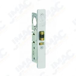 Adams Rite 4513-35-IB