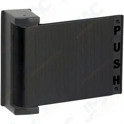 Adams Rite 4590-04-01-335