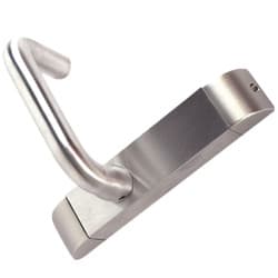 Adams Rite 4600-02-512-32D