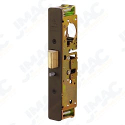Adams Rite 4900-25-201-313