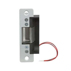 Adams Rite 7160-510-628-00