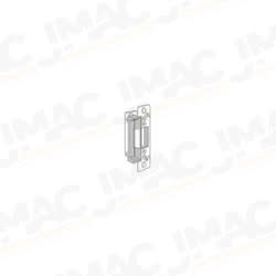 Adams Rite 7173A-415