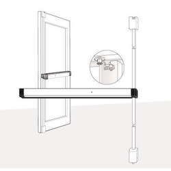 Adams Rite 8200T-30-US3
