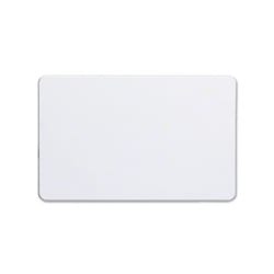 AWID GR-AWID-0-0 Graphics Quality Card