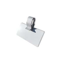 AWID VT-UHF-0-0 Visor Tag