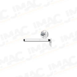 Adams Rite 8410A-28142W