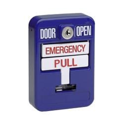 Sigcom SG-42CXK1E-BL