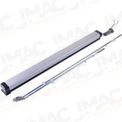 Adams Rite 91-0077-603