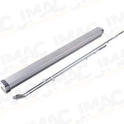 Adams Rite 91-0174-05