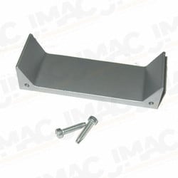 Adams Rite 91-0174-07