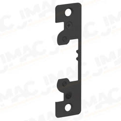 Adams Rite FPK7400-313