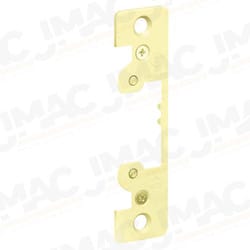 Adams Rite FPK7400-605