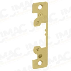 Adams Rite FPK7400-606