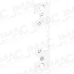 Adams Rite FPK7400-629