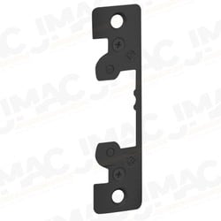 Adams Rite FPK7401-119