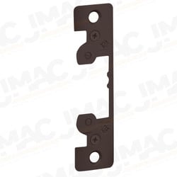 Adams Rite FPK7401-121