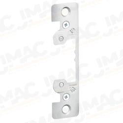 Adams Rite FPK7401-130