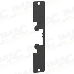 Adams Rite FPK7410-335