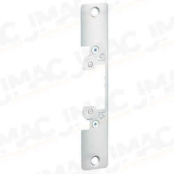 Adams Rite FPK7431-130