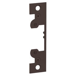 Adams Rite FPK7440-313