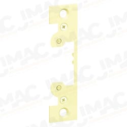 Adams Rite FPK7440-605