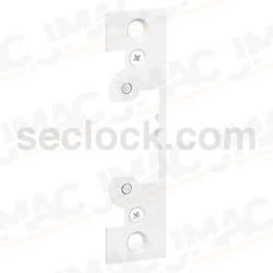 Adams Rite FPK7440-629