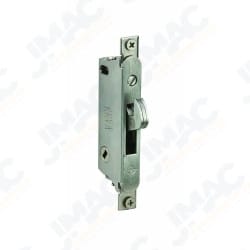 Adams Rite MS1847-11-630 Narrow Sliding Door Deadlock