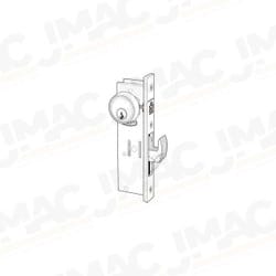 Adams Rite MS1891W-2175-628
