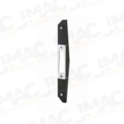 Adams Rite MS4002-112-628