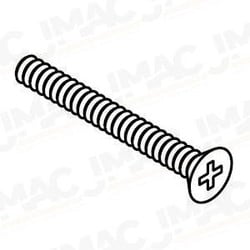 Adams Rite S254C08R16