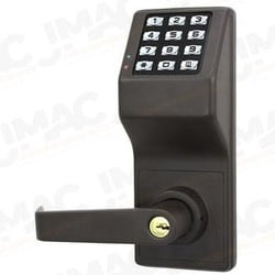 Alarm Lock HW1149