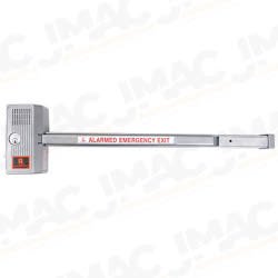 Alarm Lock P5230