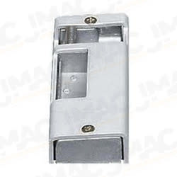 Alarm Lock S5229