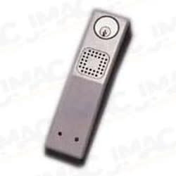 Alarm Lock S5984