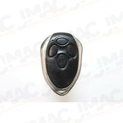 Alarm Lock SP101