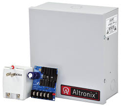 Altronix AL800ADA