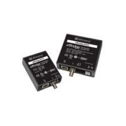 Altronix EBRIDGE1PCR