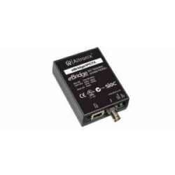 Altronix EBRIDGE1PCTX Altronix EBRIDGE1PCTX