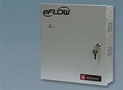 Altronix EFLOW104N