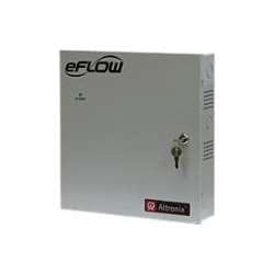 Altronix EFLOW6N