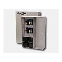 Altronix MAXIMAL55E