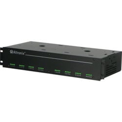 Altronix R2432600220