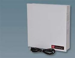 Altronix ALTV615DC8ULCB3