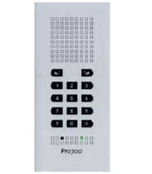 Alpha Communications AA706