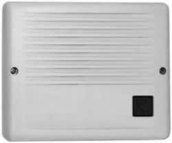 Alpha Communications AEDSMP