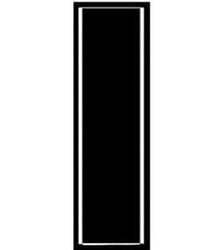 Alpha Communications AM190D