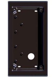 Alpha Communications APG2B