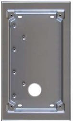 Alpha Communications APG2T