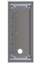 Alpha Communications APG3T