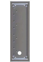 Alpha Communications APG4T